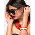 Twig Lunettes de soleil